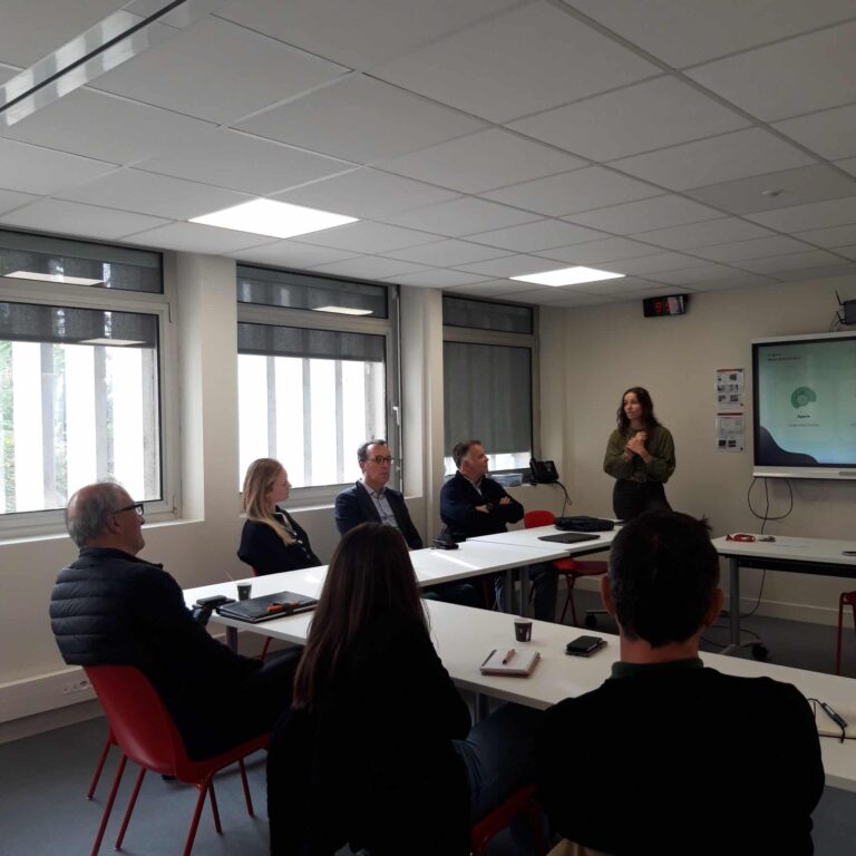 Fondation Orléans et Day One : un partenariat au service de l’engagement social