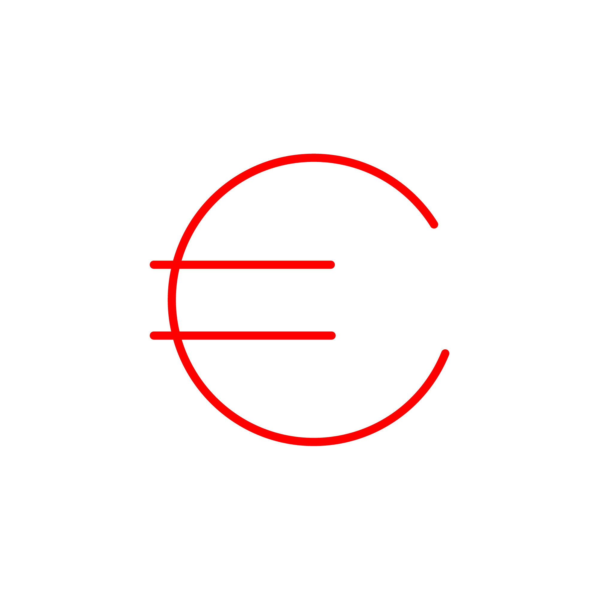 fondation orléans pictogramme 7