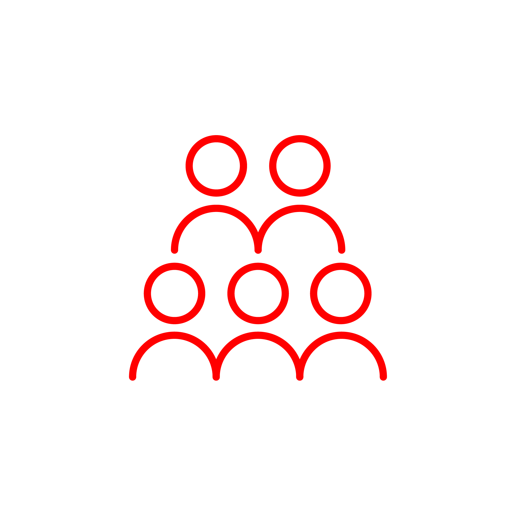 fondation orléans pictogramme 8