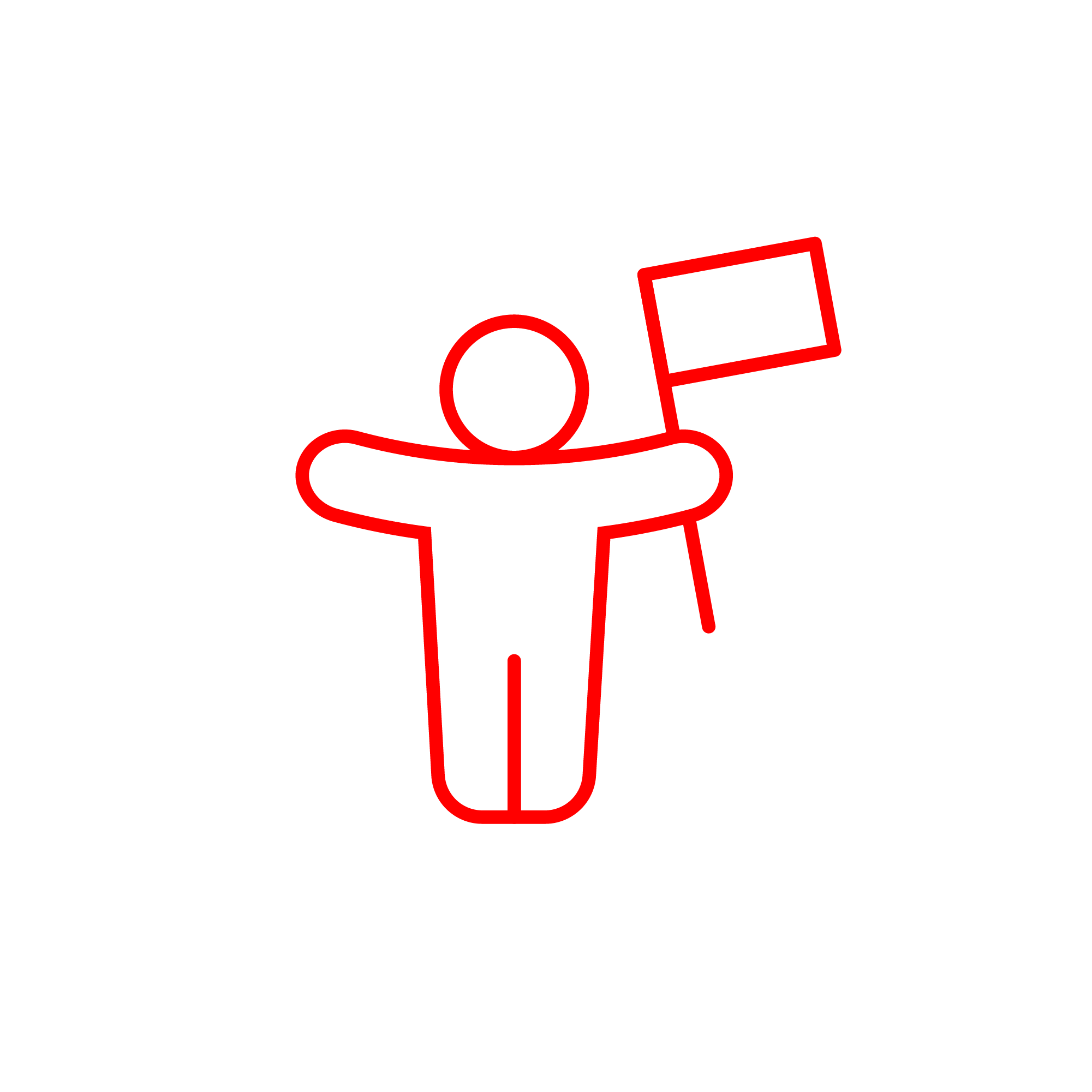 fondation orléans pictogramme 9