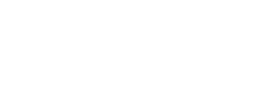 logo fondation orleans blanc