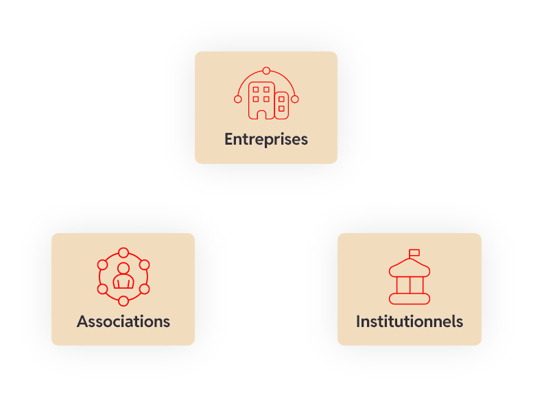 fondation orleans maillon