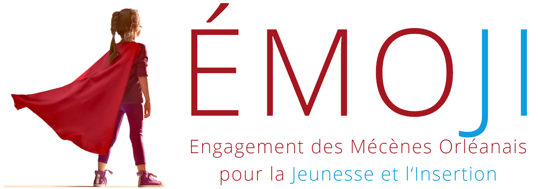 logo emoji