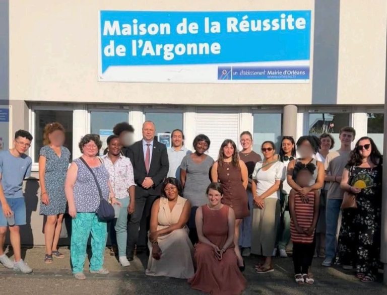 PROXITE fête ses 20 ans le 18 juin